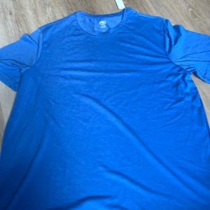 Athletic Works BNWT T-shirt